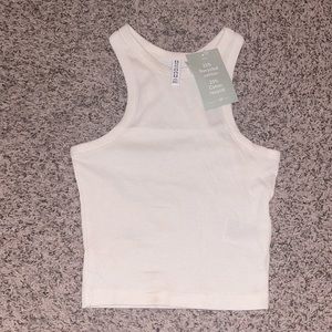 H&M tank top